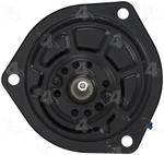 Four Seasons Hvac Blower Motor For 1983-1988 Tercel 35689. Fixed Price $82.53.