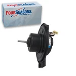 4 Seasons Hvac Blower Motor For 1988-1992 Toyota Corolla. Fixed Price $61.99.