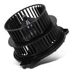 Front A/c Ac Heater Blower Motor W/ Fan Cage For Toyota Prius 2001-2009 700153. Fixed Price $35.69.