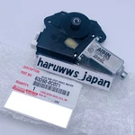 Oem Toyota Tundra Sequoia Sliding Motor Sunroof 63260-0C021 Genuine. Fixed Price $377.50.
