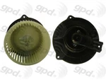 Global Parts Hvac Blower Motor For Avalon, ES300, Camry 2311550. Fixed Price $84.77.