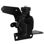 Trans Mount 09-17 Toyota Corolla Ce Auto 1.8L Rubber Isolator BEC1042061. Fixed Price $122.81.