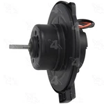 Front Hvac Blower Motor For 1990-1997 Toyota Land Cruiser Four Seasons. Fixed Price $81.62.