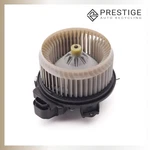 2010-2015 Toyota Prius Plug-in Blower Motor Cooling Fan 87103-47041. Fixed Price $67.50.