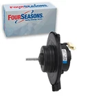 4 Seasons Hvac Blower Motor For 2003-2008 Toyota Matrix. Fixed Price $62.16.