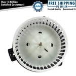 Heater A/c Blower Motor W/ Fan Cage For Toyota Scion Celica RAV4 Tc. Fixed Price $69.85.