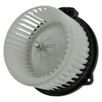 For Toyota Sienna 2006-2010 Trq HMA84839 Hvac Blower Motor & Wheel. Fixed Price $82.77.