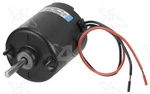 Hvac Blower Motor Seasons 35504. Fixed Price $51.95.
