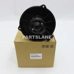 Toyota Land Cruiser 1990-1997 Oem Genuine Heater Blower W/fan Motor 87103-26020. Fixed Price $242.63.