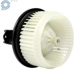 A/c Heater Blower Motor W/fan Cage For Toyota Corolla Scion Tc Xb Pontiac Vibe. Fixed Price $28.50.
