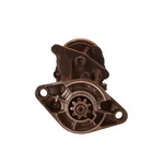 Fits Toyota Runner 2.4 Petrol 22REC N130 228000-2310 Brand New Starter Motor. Fixed Price $233.81.