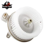 Ac Front Heater Blower Motor A/c Fan Cage For Toyota Lexus 2005-2016 8710330451. Fixed Price $89.99.