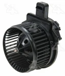 Four Seasons Hvac Blower Motor 75062 High-quality Auto Part, Universal Fit. Fixed Price $161.93.