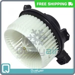 Ac Blower Motor Fits Lexus GX470 / Toyota 4RUNNER Qu. Fixed Price $53.95.