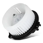 Hvac Blower Motor Fan For Toyota Sienna 2004-06 Camry 02-06 Solara 04-08 700054. Fixed Price $30.49.