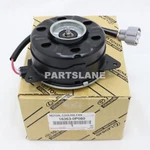 Toyota Camry Aurion AVV50 GSV40 GSV50 Oem Radiator Fan Cooling Motor 16363-0P080. Fixed Price $126.66.
