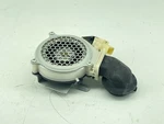 2013-2017 Lexus GS350 Right Front Seat Blower Motor 85801-30250 Oem. Fixed Price $43.12.