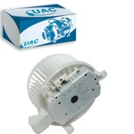 Uac Hvac Blower Motor Front For 2018-2020 Toyota Sienna. Fixed Price $137.25.