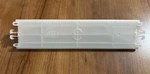 Genuine Toyota Cabin Air Filter Cover 88899-06310. Fixed Price $16.99.