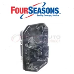 Four Seasons Hvac Blower Motor Resistor For 2006-2018 Toyota RAV4 2.5L L4 Vr. Fixed Price $44.47.
