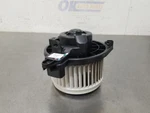 2012 Toyota Tacoma SR5 Blower Motor 16455961. Fixed Price $45.00.