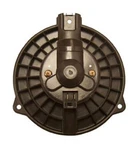 Hvac Blower Motor Toyota Camry Solara Sienna Lexus RX330 2002-08 87103-06031. Fixed Price $21.93.