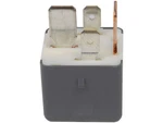 Denso Blower Motor Relay Fits Toyota Avalon 2000-2022 73KBZYFM. Fixed Price $34.41.
