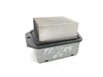 2007 Toyota Prius Hatchback W2 Interior Heating Resistor 499300-1200. Fixed Price $27.38.