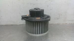 95 - 99 Toyota Avalon Ac Heater Blower Motor. Fixed Price $29.56.