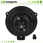A/c Blower Motor Fan For 1997-1999 Acura Cl 1992-2000 Honda Civic 79310S0XA51. Fixed Price $27.38.