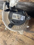 2010-2015 Toyota Prius Rear Hybrid Battery Fan Blower Motor G9230-47020 Oem. Fixed Price $42.95.