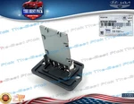 Genuine Blower Motor Resistor For 2001-2013 Kia & 1995-2009 Hyundai 970353D000. Fixed Price $18.80.
