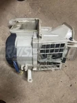 Toyota Land Cruiser Oem FJ80 Blower Fan Assembly 87130-60210. Fixed Price $289.99.