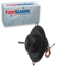 Seasons Hvac Blower Motor Front For 1994-1997 Toyota Previa. Fixed Price $78.19.