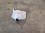 Driver Blower Motor Rear Battery Cooling Fan Fits 15-21 NX300H 2014492. Fixed Price $141.89.