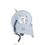 06-09 RX400H Hybrid Battery Cooling Fan Oem 4257-52. Fixed Price $24.95.