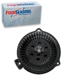 Seasons Hvac Blower Motor For 1995-2004 Toyota Avalon. Fixed Price $73.38.