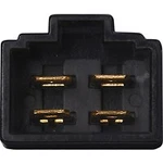 Hvac Blower Motor Resistor-metrix Autopart Intl Fits 96-98 Toyota 4RUNNER. Fixed Price $24.95.