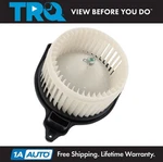Heater A/c Blower Motor W/ Fan Cage For 05-15 Toyota Tacoma Pickup Truck. Fixed Price $84.95.
