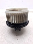 04-08 Toyota Solara 2.4L V4 Ac Blower Motor. Fixed Price $102.49.