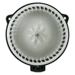 For Toyota Corolla 2003-2008 Trq Hvac Blower Motor & Wheel. Fixed Price $74.88.