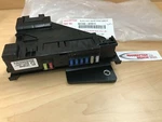 09-15 Venza 3.5L Junction Block Fuse Link 82720-0T011 Genuine Toyota Oem New. Fixed Price $273.38.