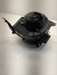 2001-2007 Toyota Sequoia Heater Blower Assembly Fan Motor Oem 87130-0C020. Fixed Price $120.00.