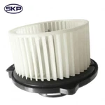 Hvac Blower Motor Skp SK700051. Fixed Price $60.95.