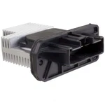 Hvac Blower Motor Resistor Wve 4P1558. Fixed Price $209.63.
