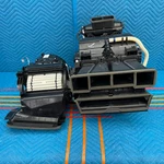 2013 2018 Toyota Avalon Hvac Blower Motor Housing Assembly 105K Oem 8701006541. Fixed Price $249.00.
