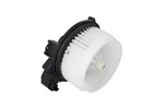 Kamoka 7790021 Interior Blower For Toyota. Fixed Price $81.70.