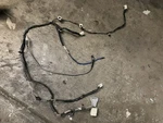 Toyota Supra MK4 Mkiv Hvac Unit Case Wiring Blend Door, Blower Motor. Fixed Price $150.00.