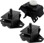 Kit Montaje Motor Transmisi Para Toyota Tacoma 2.7L Rwd 2005-2015. Fixed Price $63.99.