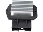 Trq Hvac Blower Motor Control Module Fits Toyota Camry 2002-2006 77BXZD. Fixed Price $46.58.